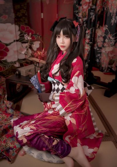 神马影院老子影视_云播放粤语日本成人在线