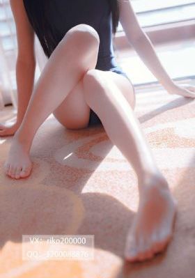 以爱为营免费全集观看_4K超清免费观看