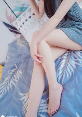 国产网站免费看_国产剧免费观看