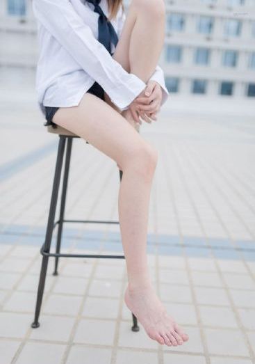 我的大胸女友_1080P高清免费观看