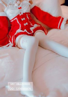 欧美整片在线观看_未删减完整版