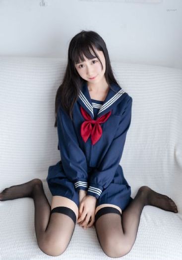 热血长安 电视剧_DVD免费观看电视剧