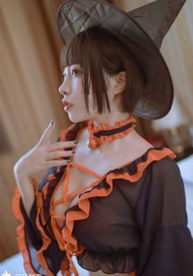 大长今三级未删减版电影_1080P电影在线看