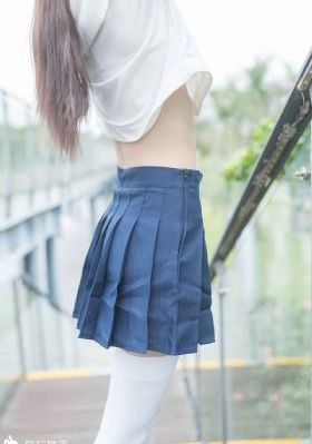 丑女大翻身韩剧免费观看完整版_剧情片天堂在线