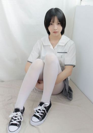 今天高清视频观看_DVD电视剧在线观看