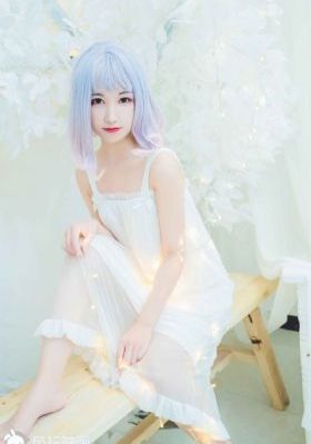 父辈荣耀电视剧免费观看全集_1080P在线观看