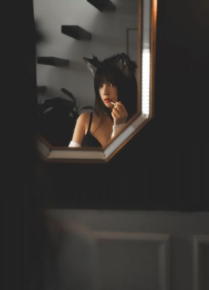 瑞克和莫蒂第六季在线观看樱花_超清免费在线播放