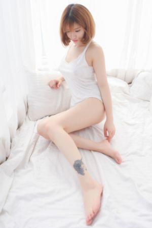 50岁免费观看电视剧大全_HD免费观看最新