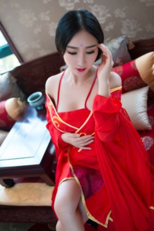 猛鬼追人_BD韩语在线播放观看