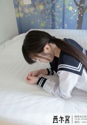 憧憬成为魔法少女动画观看_高清天堂在线