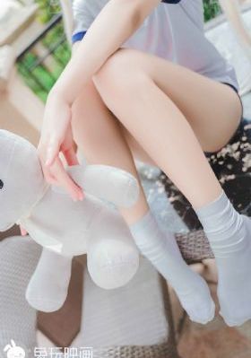 瓢虫雷迪第四季_DVD迅雷电影在线