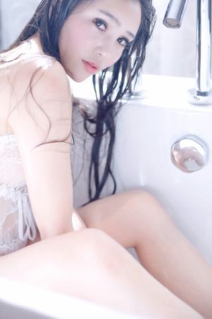 黑执事第一季在线观看_BD国语在线观看高清