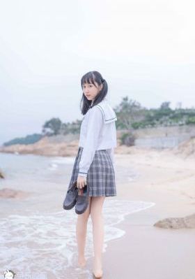 河北彩花免费播放高清_HD在线观看视频