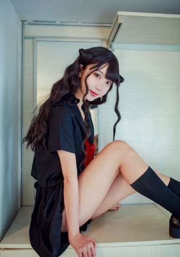 天蝎座之夜2是真刀实枪_BD韩国电影在线观看