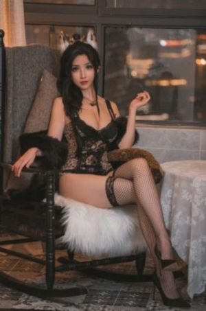 大侠卢小鱼_1080P免费观看电视剧