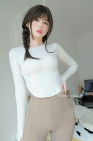 穿越火线在线观看_剧情片在线视频播放