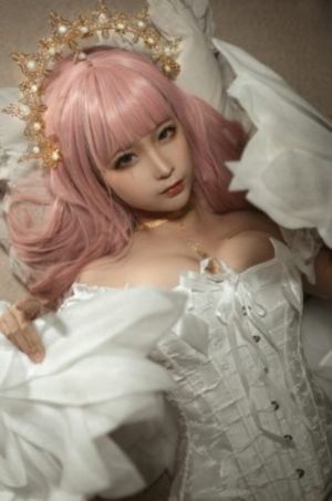 学生的妈妈免费看_DVD手机在线观看