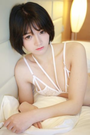 唐朝诡事录全集免费_迅雷手机免费观看