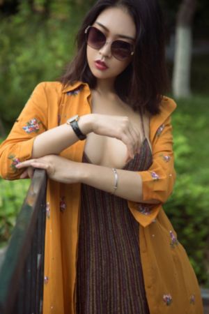 女律师的堕落高清01经典网_超清手机免费观看完整
