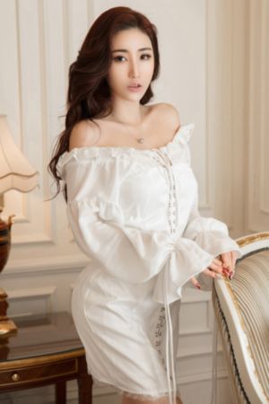 总裁夫人来自农村大结局_剧情片高清在线