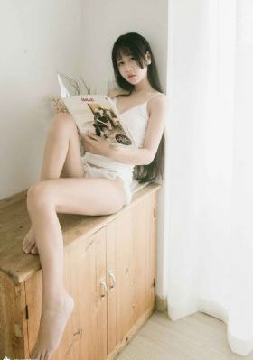 纳粹制造_BD电影完整版在线观看