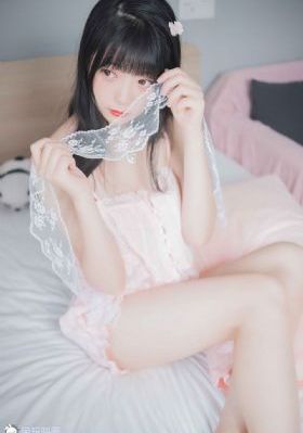 中间爱情 电视剧泰剧在线观看_电影无删减版