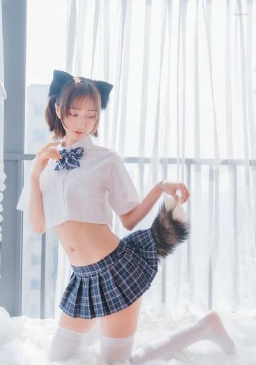 白蛇二青蛇劫起_超清HD在线观看