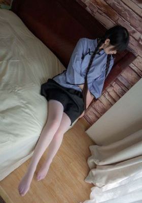 一路向西2泰西_4K手机在线观看
