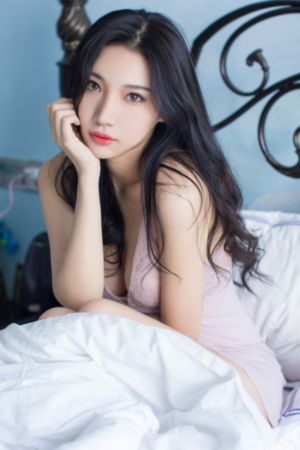 永远恋爱真美_DVD影视在线观看