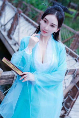 纳尼亚传奇1免费完整电影_神马电影免费观看
