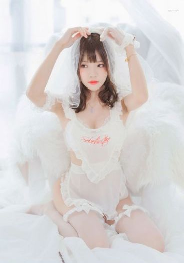 妈妈的朋友神马影视_BD英语在线观看高清