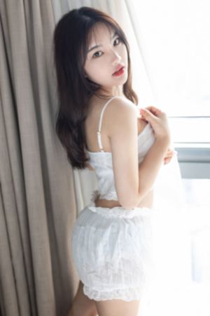 蜘蛛侠英雄无归免费观看_BD韩语天堂在线