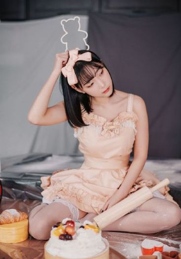 兄妹契约_1080P免费在线观看