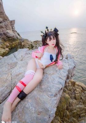 芥子时光电视剧_电影网在线观看
