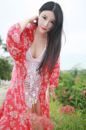 韩剧漂亮的嫂子_HD免费观看电视剧