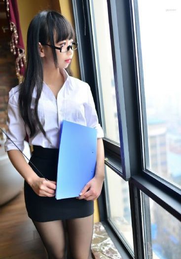 间之楔 动漫_BD英语手机免费观看完整