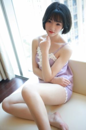 惊魂小丑_BD国语电影免费在线