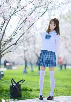wo698电影免费首页_720在线视频播放