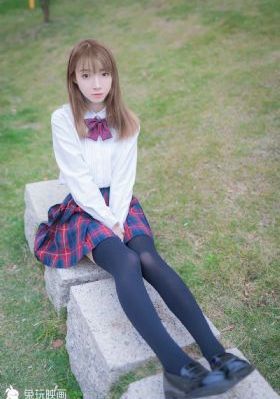 雷霆沙赞2:众神之怒免费观看_1080P完整视频观看