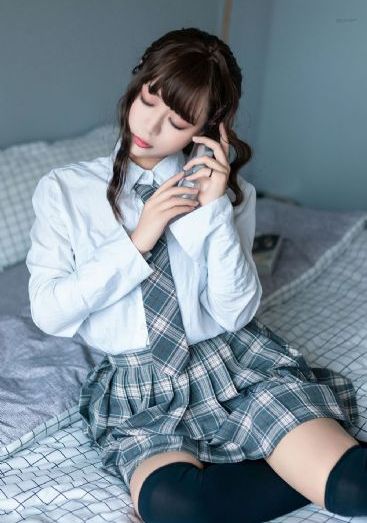 说唱新时代_BD手机免费观看完整