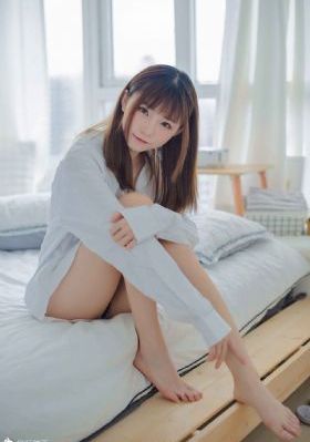 解开女警裤子猛烈进入_BD国语神马影院在线