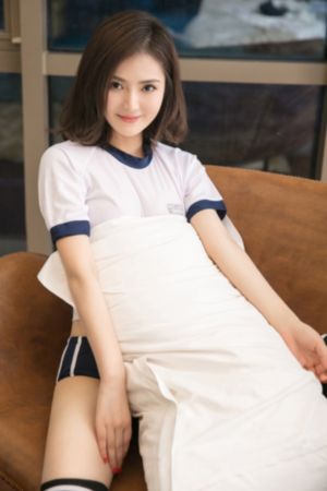 朝鲜护士需要做人工授精吗_高清高清视频播放