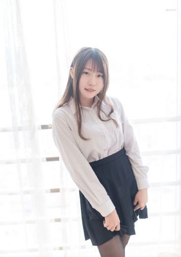 飘零影视_1080P天堂在线