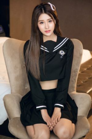 康熙微服私访记3 电视剧_1080P全集在线观看