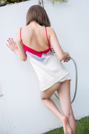 李丽珍蜜桃成熟时电影_BD英语超清免费观看