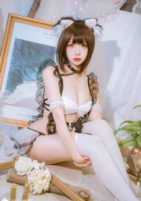 梦想成为魔法少女在线看_720免费电视剧