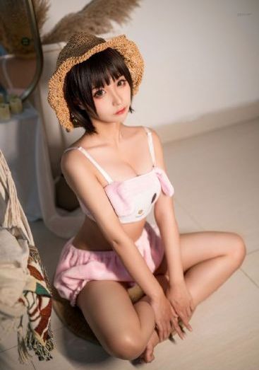 男朋友的妈妈_1080免费观看