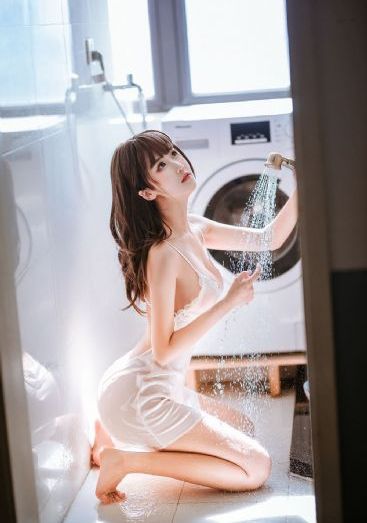 伊人手机在线视频_超清手机免费观看完整