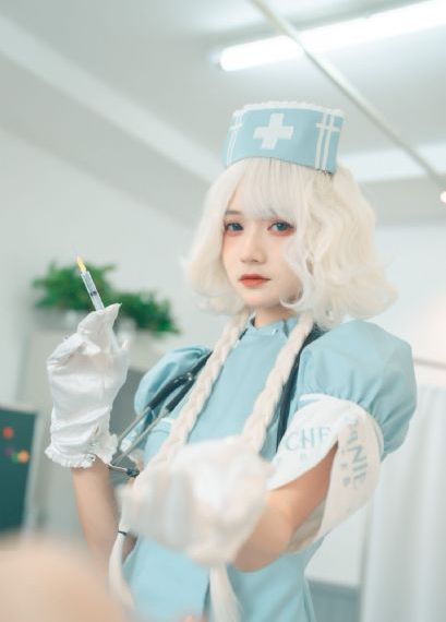 93版日版西游记在线播放_1080电影在线看