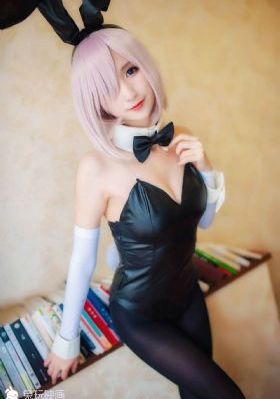 枭之城_720全集免费播放